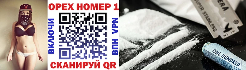 КОКАИН Fish Scale  дарнет шоп  Курлово 