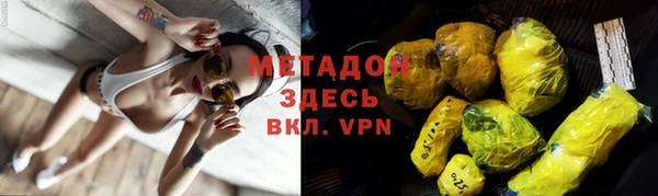 ешки Алексин